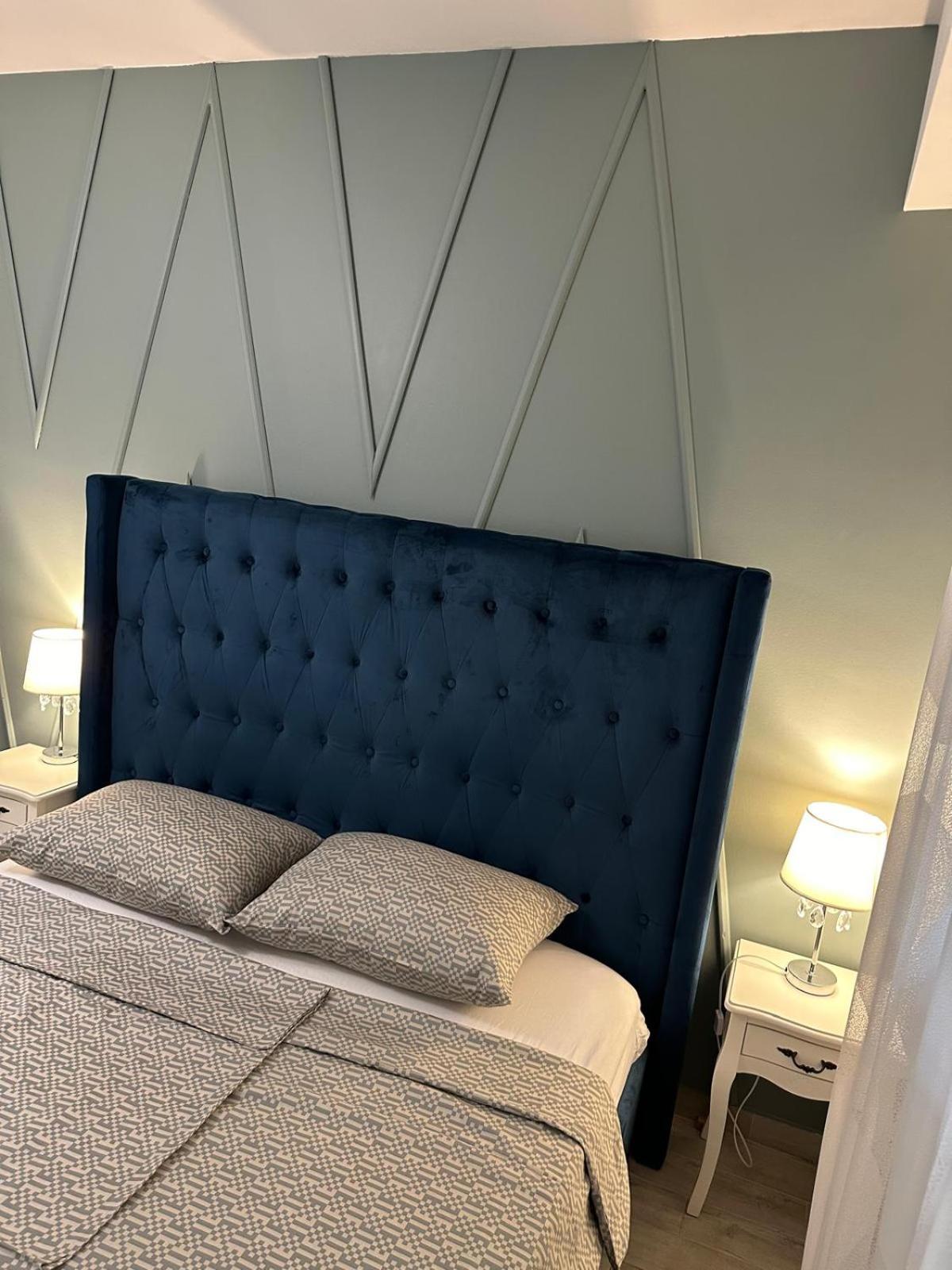 Apartment Flowers, Free Garage Parking Zadar Ngoại thất bức ảnh
