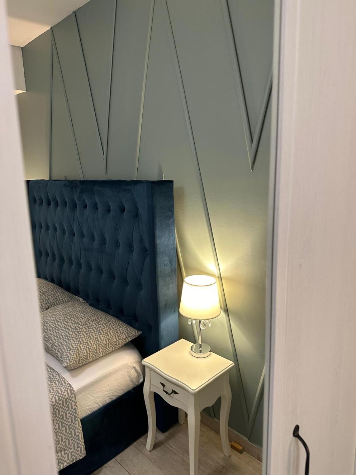 Apartment Flowers, Free Garage Parking Zadar Ngoại thất bức ảnh