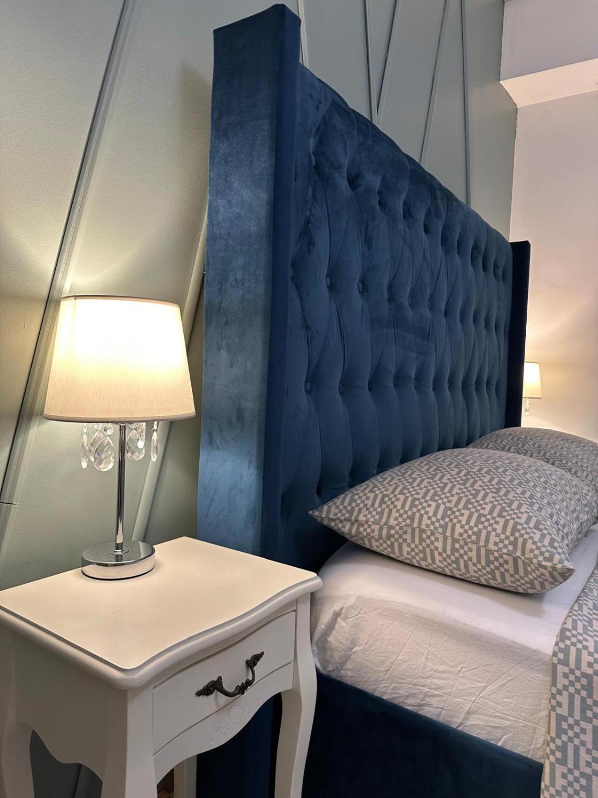 Apartment Flowers, Free Garage Parking Zadar Ngoại thất bức ảnh